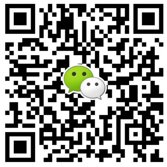 珠海网站建设网微信