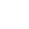 免费ICP备案