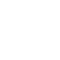 可商用授权系统